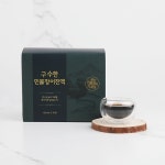 치유와 힐링의 자연드림