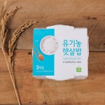 치유와 힐링의 자연드림