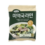 암 예방 캠페인, 자연드림 iN아이쿱협동조합