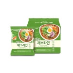암 예방 캠페인, 자연드림 iN아이쿱협동조합