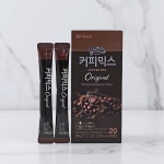암 예방 캠페인, 자연드림 iN아이쿱협동조합