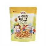 치유와 힐링의 자연드림