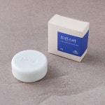 암 예방 캠페인, 자연드림 iN아이쿱협동조합