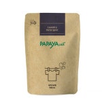 치유와 힐링의 자연드림