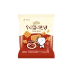 암 예방 캠페인, 자연드림 iN아이쿱협동조합