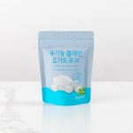 치유와 힐링의 자연드림