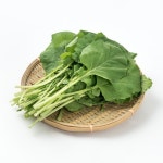 암 예방 캠페인, 자연드림 iN아이쿱협동조합