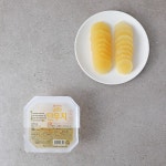 치유와 힐링의 자연드림