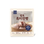 치유와 힐링의 자연드림