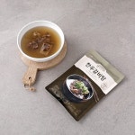 치유와 힐링의 자연드림