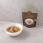 암 예방 캠페인, 자연드림 iN아이쿱협동조합