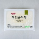 암 예방 캠페인, 자연드림 iN아이쿱협동조합