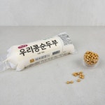 암 예방 캠페인, 자연드림 iN아이쿱협동조합