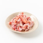 치유와 힐링의 자연드림