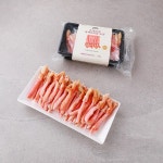 치유와 힐링의 자연드림