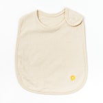 iCOOP생협사업연합회