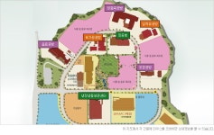 iCOOP생협사업연합회