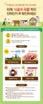 제이씨애드쿱협동조합 | iN아이쿱협동조합