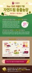 치유농장온생명살림 | 치유와 힐링의 자연드림 Non-GMO 곡물로 키운 자연드림 동물농장 이벤트