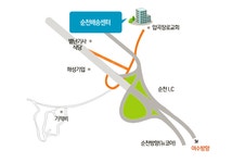 iCOOP생협사업연합회