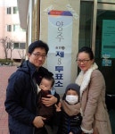 롯데칠성음료신협양산분점 | 양산생협