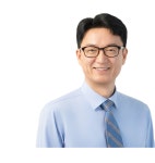 | 인천광역시의회 인천광역시의회 위원의원