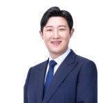 | 인천광역시의회 인천광역시의회 위원의원
