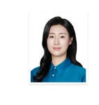 | 인천광역시의회 인천광역시의회 위원의원