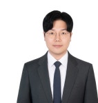 | 인천광역시의회 인천광역시의회 위원의원