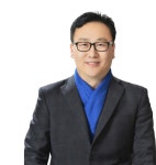 | 인천광역시의회 인천광역시의회 위원의원