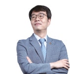 | 인천광역시의회 인천광역시의회 위원의원