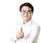 | 인천광역시의회 인천광역시의회 위원의원
