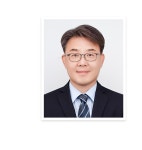 | 인천광역시의회 인천광역시의회 위원의원