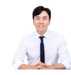 | 인천광역시의회 인천광역시의회 위원의원