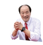 | 인천광역시의회 인천광역시의회 위원의원