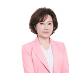 | 인천광역시의회 인천광역시의회 위원의원