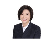| 인천광역시의회 인천광역시의회 위원의원