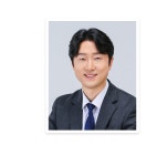 | 인천광역시의회 인천광역시의회 위원의원