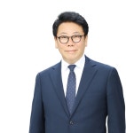 | 인천광역시의회 인천광역시의회 위원의원