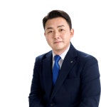 | 인천광역시의회 인천광역시의회 위원의원