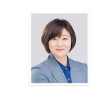 | 인천광역시의회 인천광역시의회 위원의원