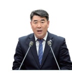 | 인천광역시의회 인천광역시의회 위원의원