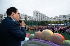 갤러리-인천안남초등학교 가울축제 한마당 내용 | 인천광역시의회 메인... 갤러리-인천안남초등학교 가울축제 한마당  내용 | 인천광역시의회 메인... 