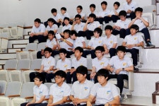 포토갤러리 목록 | 인천광역시의회 어린이 의회>함께해요