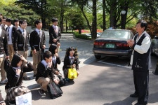 포토갤러리 목록 | 인천광역시의회 어린이 의회>함께해요