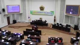 포토갤러리 목록 | 인천광역시의회 어린이 의회>함께해요