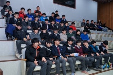 갤러리-본회의 체험교실(송도중학교) 내용 | 인천광역시의회 메인... 체험교실(송도중학교)  내용 | 인천광역시의회 메인>소통과 참여>의정아카데미