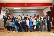 갤러리-찾아가는 청소년 의정교실(양도초등학교) 내용 | 인천광역시의회... 의정교실(양도초등학교)  내용 | 인천광역시의회 메인>소통과 참여... 