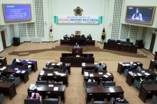 갤러리-제144회 청소년 정교실(가좌초등학교) 내용 | 인천광역시의회 메인>소통과 참여>의정아카데미 갤러리-제144회 청소년 정교실... 