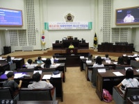 갤러리-제147회 청소년 의정교실(주안남초등학교) 내용 | 인천광역시의회 메인>소통과 참여>의정아카데미 갤러리-제147회 청소년 의정교실... 